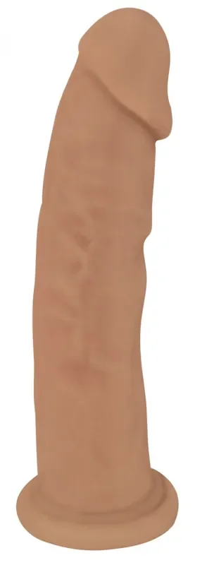 Naturdildo