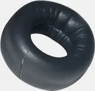 Neopren Cock Ring