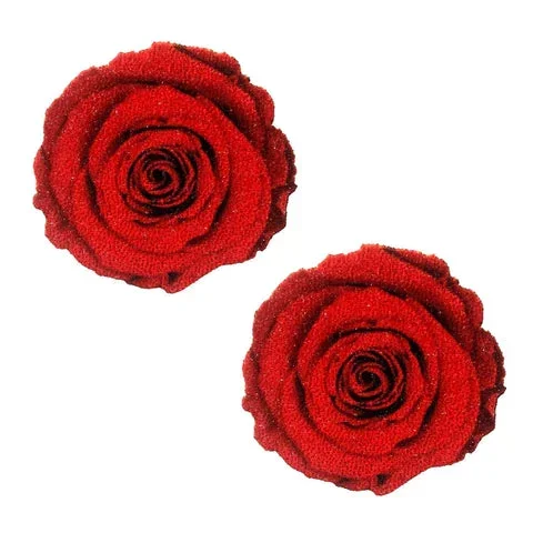 Neva Nude-Rose Pasties