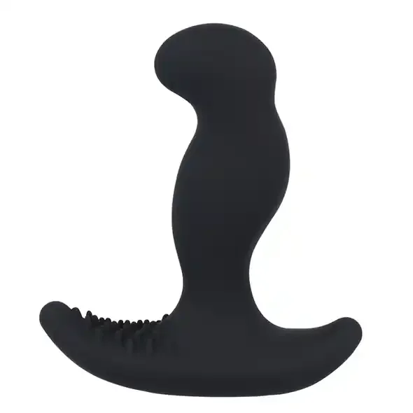 Nexus – Vibrator G-Reiter