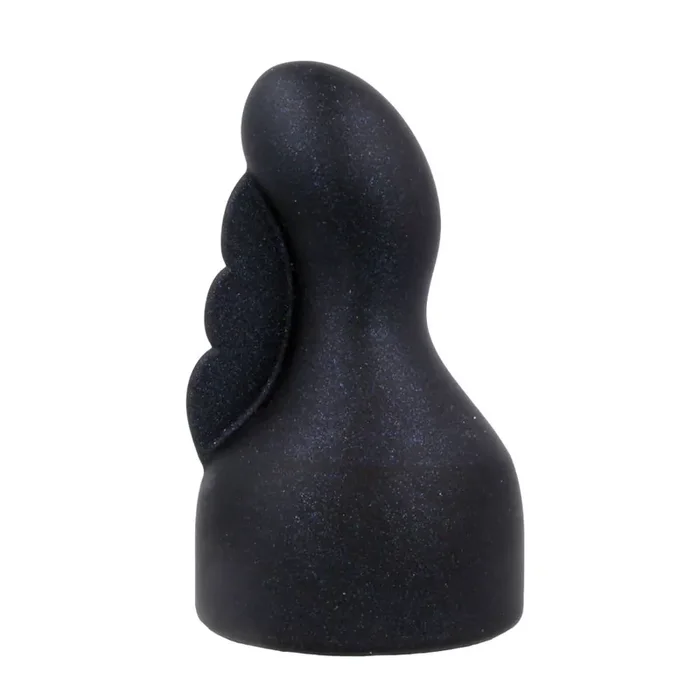 Nexus – Doxy No.3 Klitoral-Aufsatz – Einzigartige Vibration