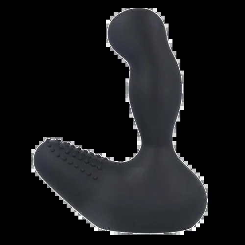 Nexus Prostate Attachment for Doxy 3 Wand Massager