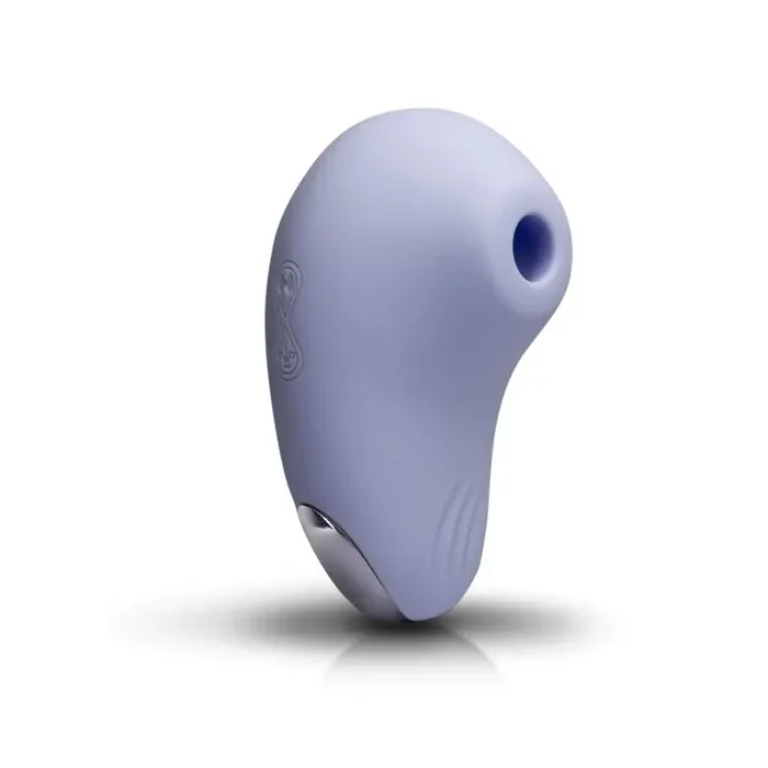 NIYA – NUMBER 6 Luftdruckstimulator
