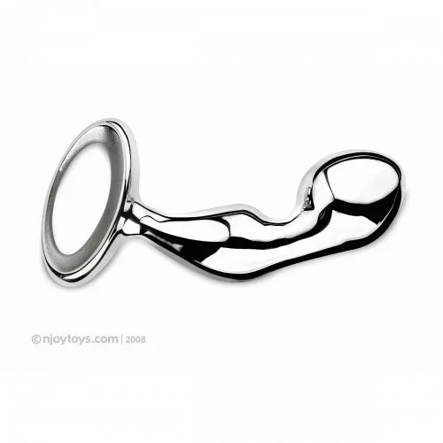 njoy Pfun Plug