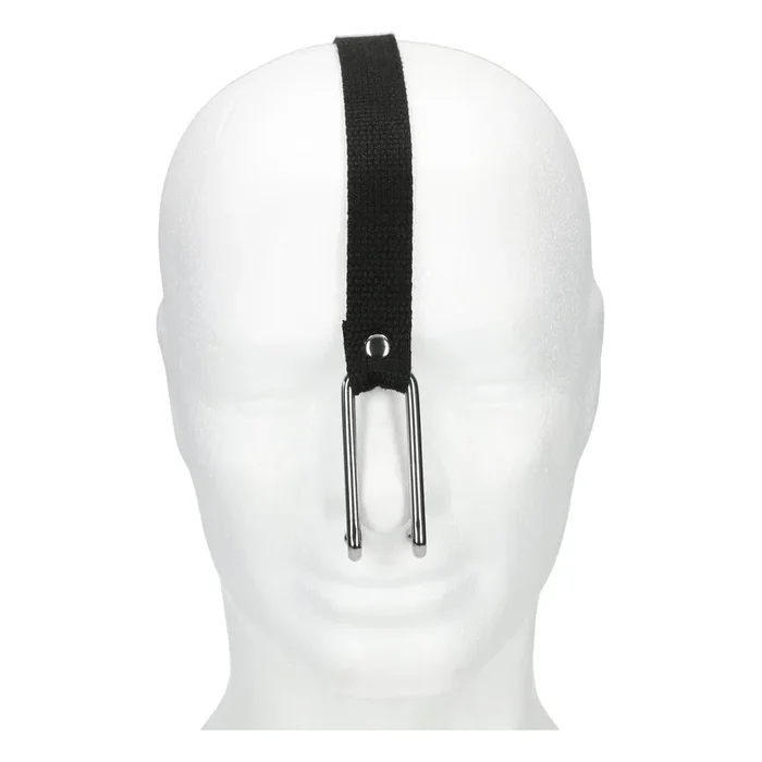 Nose Hook mit elastischem Band