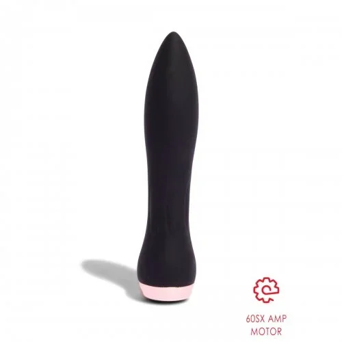 Nu Sensuelle Bullet-Vibrator 60SX AMP