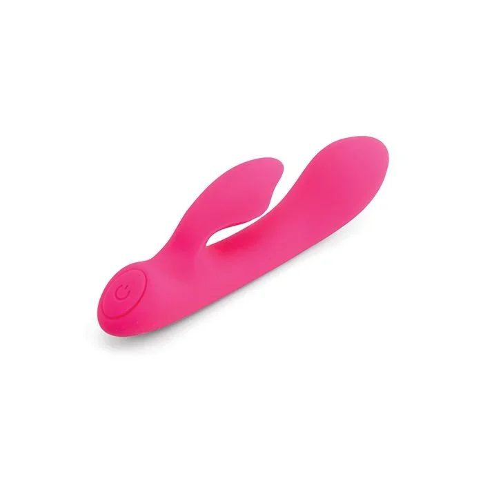 Nubii Jolie Mini Rabbit