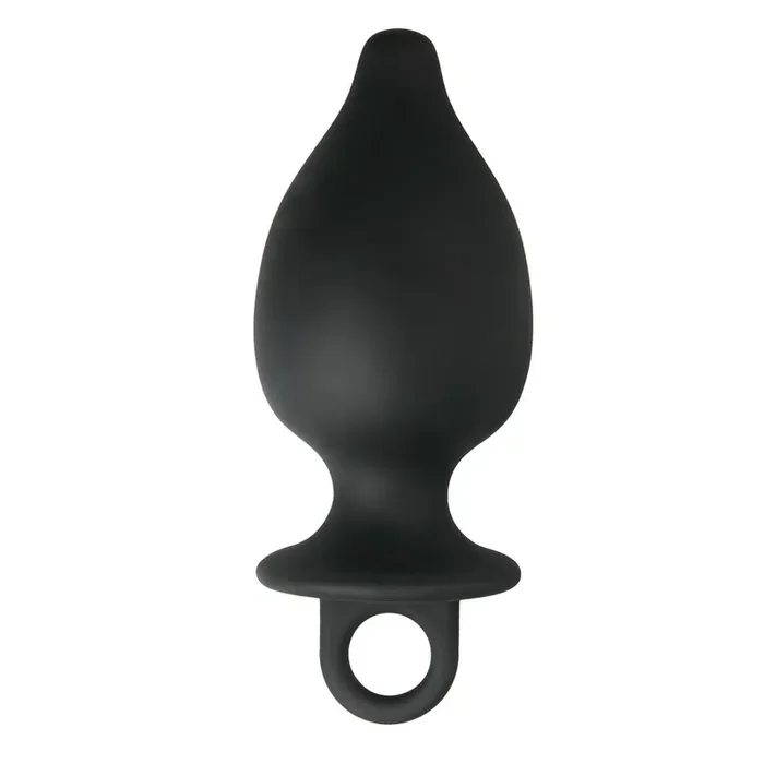 Nuckel-Plug – groß