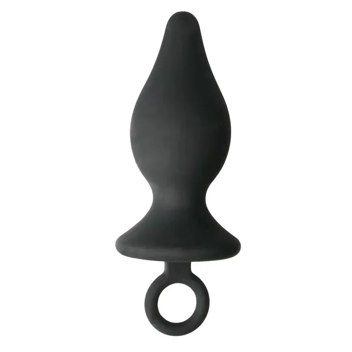 Nuckel-Plug – Klein