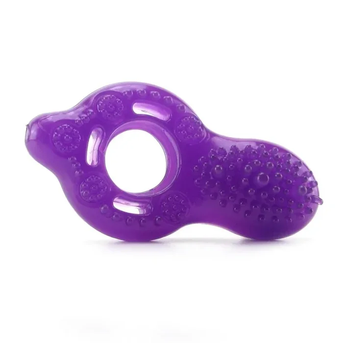O-Joy Stimulating Cock Ring