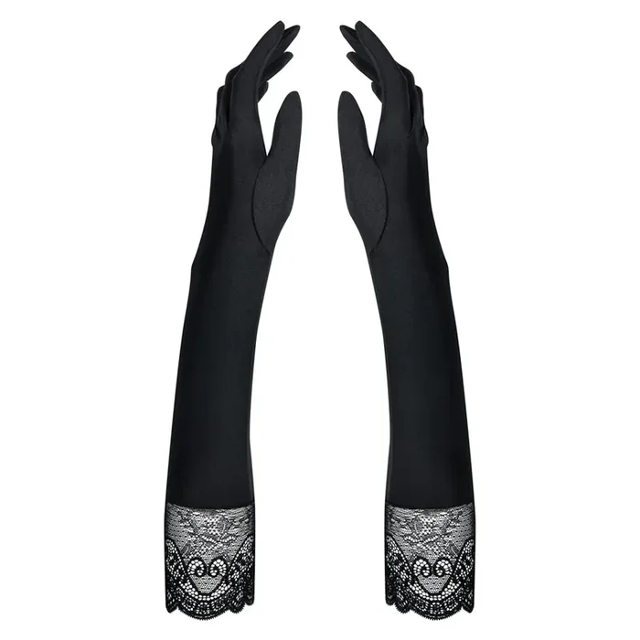 OBS Handschuhe