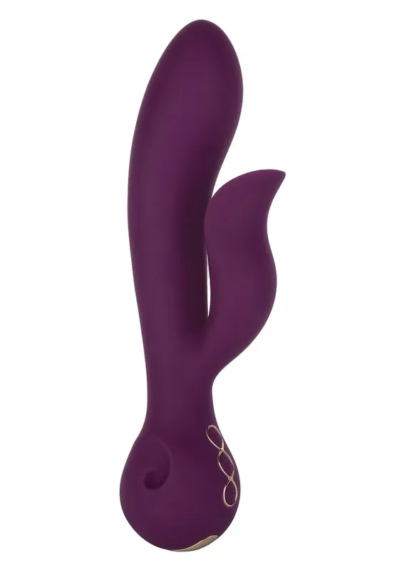 Obsession Vibrator ‘Fantasy‘