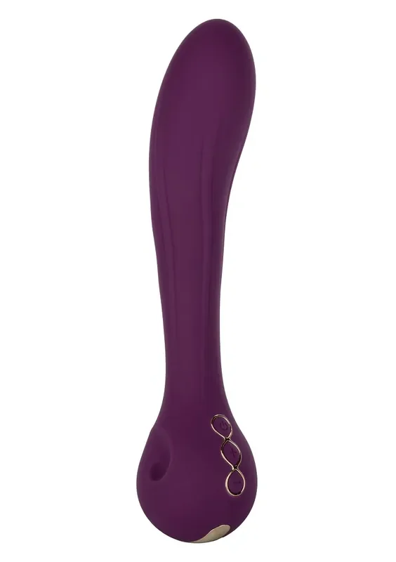 Obsession Vibrator ‘Passion‘