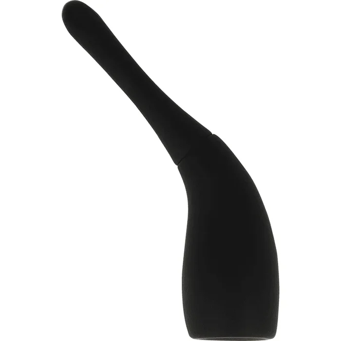 Ohmama – Anal- und Vaginaldusche