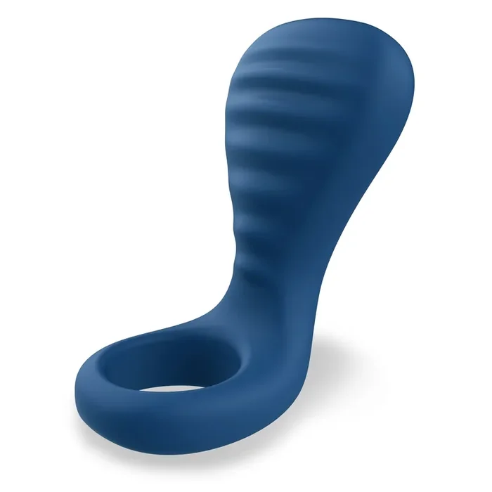 OhMiBod – Bluemotion NEX 3