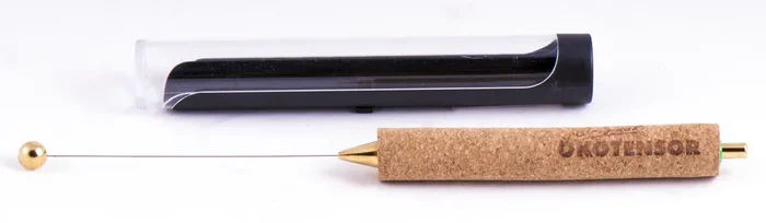 Ökotensensor Mni