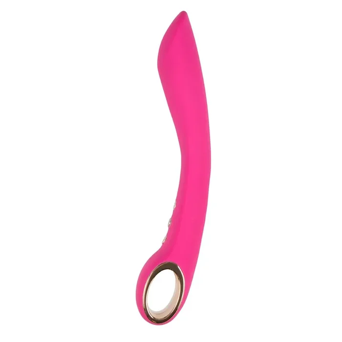 Ombra – Pink