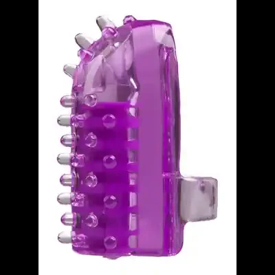 Oralove – Finger Friend Stimulator