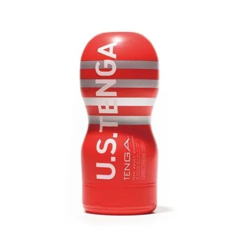 Original US Vacuum Cup