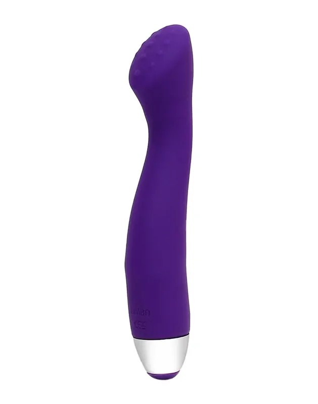 Oslo G-Spot Vibrator