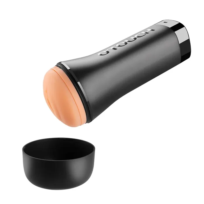 OTOUCH – INSCUP-3