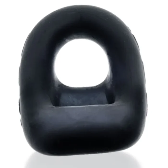 Oxballs – 360 Dual Use Cockring Special Edition Night