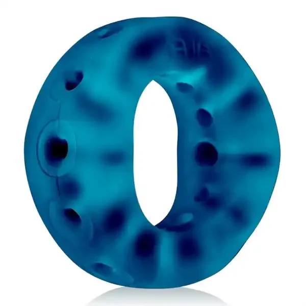 Oxballs – Airflow Cockring