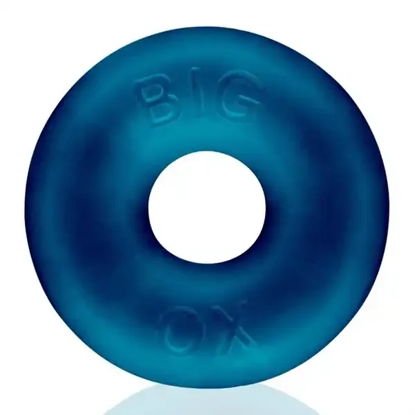 Oxballs – BIG OX Cockring