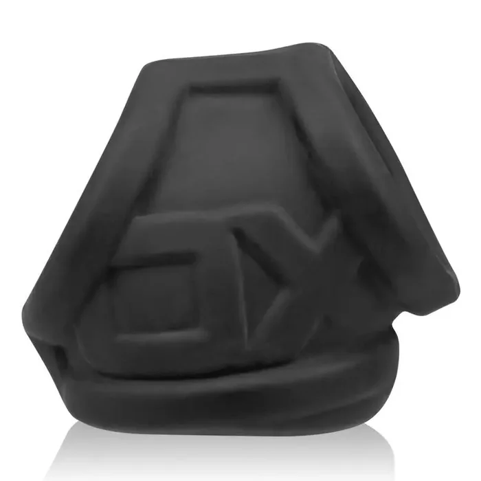 Oxballs – Oxsling Cocksling Black Ice