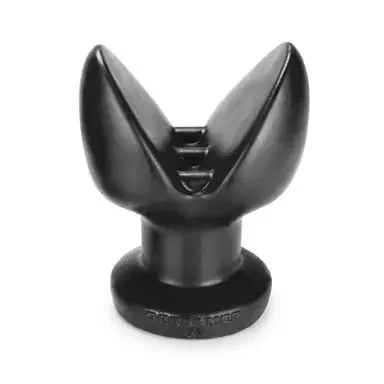 Oxballs Anker Buttplug
