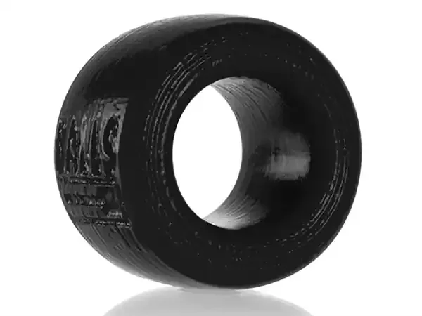 Oxballs BALLS-T Ballstretcher