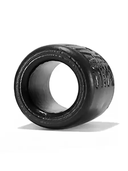 Oxballs BALLS-XL Ballstretcher