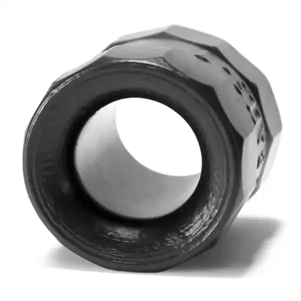 Oxballs Bullballs-2 Ballstretcher