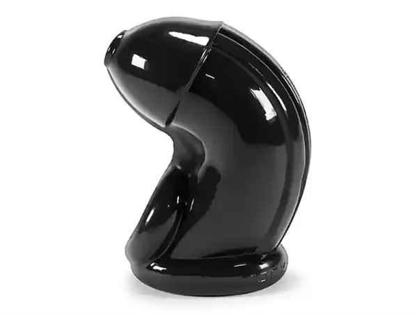 Oxballs Cocklock – Peniskäfig