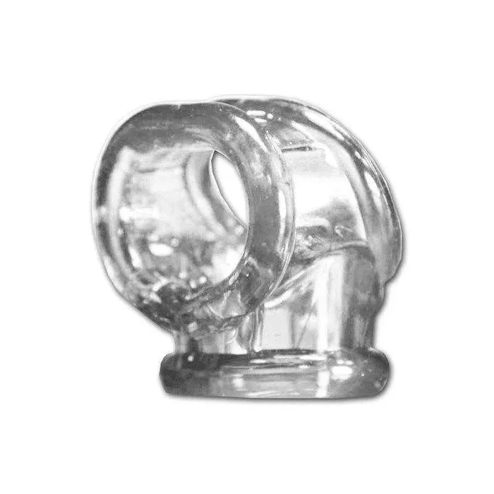 Oxballs Cocksling-2 – Clear