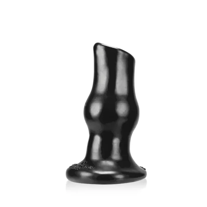 Oxballs ‘Deep-1‘ Plug