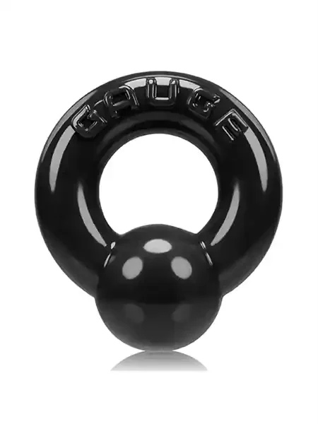 Oxballs GAUGE Cockring