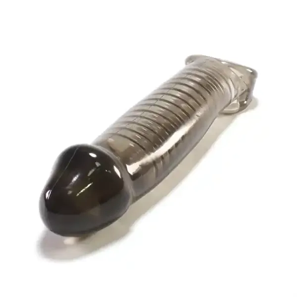 Oxballs Muscle Penissleeve