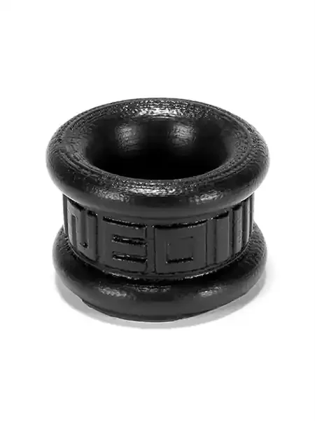 Oxballs NEO SHORT Ballstretcher
