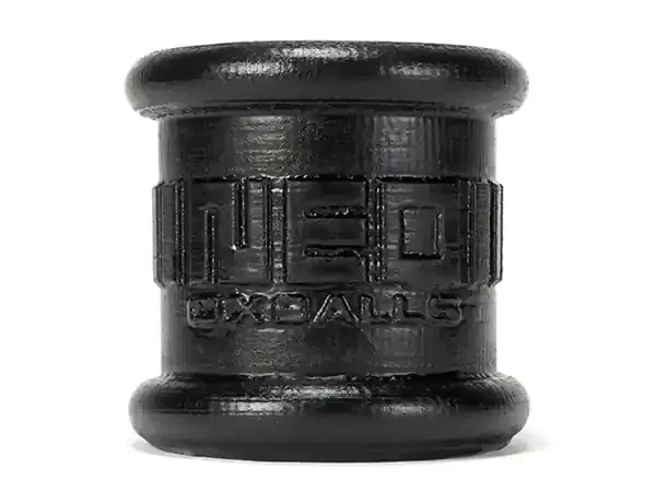 Oxballs NEO-TALL Ballstretcher