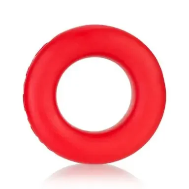 Oxballs Penisring in Rot