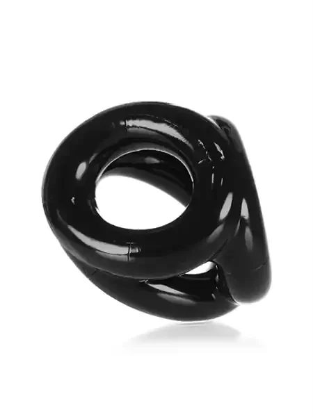 Oxballs TRI-SPORT Cocksling