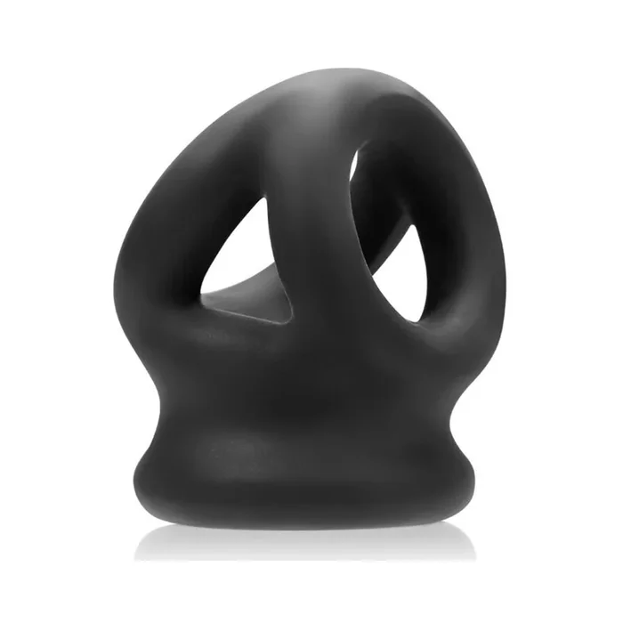 Oxballs Tri-squeeze Cocksling/ballstretcher