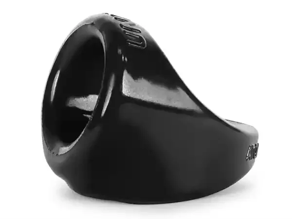 Oxballs UNIT-X Cocksling