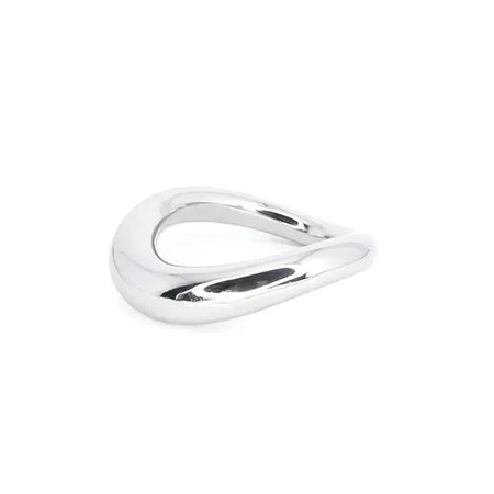 Oxy Shop Ergonomic 1.6′ Cock Ring