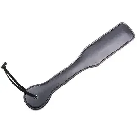 Paddle Basic