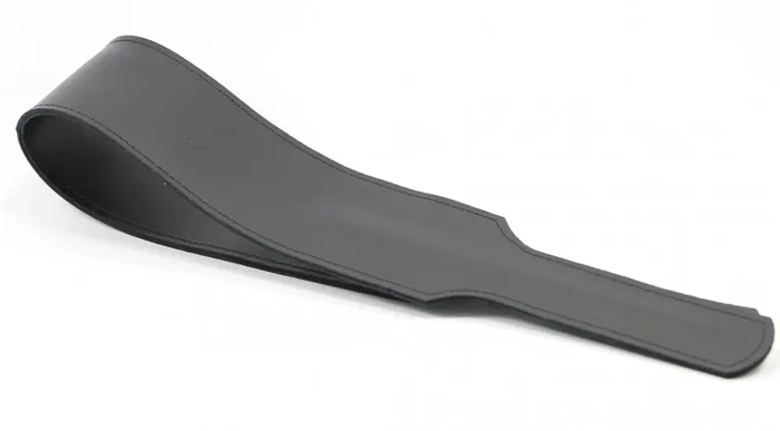 Paddle ‘Double‘