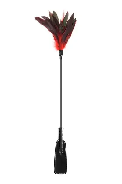 Paddle-Gerte