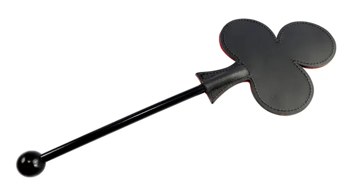 Paddle Kreuz