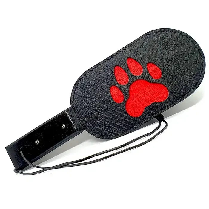 Paddle ‘Puppy Paw‘
